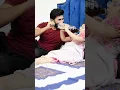 Download Lagu Daddy hack 😂 #funny #dadanddaughter #daddy #daughters
