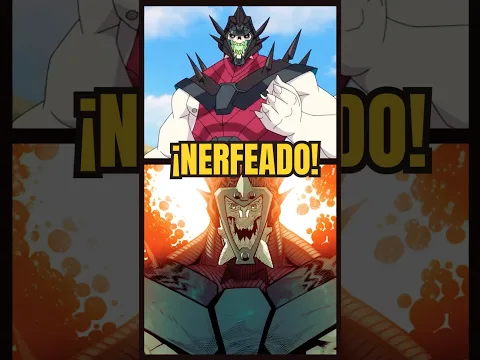 ¿Omnipotus es el villano más fuerte de Invincible? | Invincible #invincible #comics #shorts