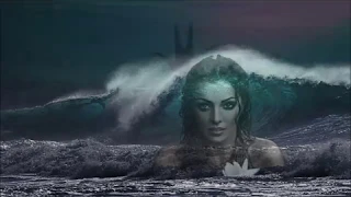 ELO Can T Get It Out Of My Head With Lyrics Electric Light Orchestra Jeff Lynne Music Lyrics 