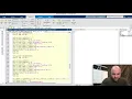 How to IMU in MatLab part 3 of 3