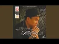 Download Lagu Janji Nyadi Ampa