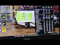 Intel SSD 670p Series 512gb Benchmark