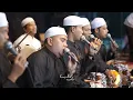 Download Lagu Sholawat Terbaru Allah Allah Ya Qoshid Baitallah - Azzahir
