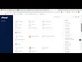 How to Activate FREE SSL Certificate from cpanel in less than 7 minute
