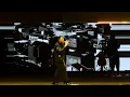 06 20250511 Tulus Kelana at Tur Sama Sama in Surabaya