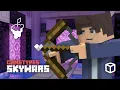 How to Install and Play Skywars On Your Minecraft Server
