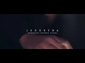 Download Lagu Jugurtha - Sophonisbe (Another Vision - Live)