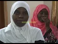 Download Lagu MFUMKO WA BEI KWA MWAKA ULOISHIA KUANZIA JULAI 2019  UMEPUNGUA