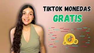 5 Secrets to Get FREE TikTok Coins 2025 FREE TikTok Coins