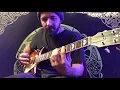 Tash Sultana - Blame It On Society Jam - Thomason Music