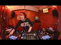 Download Lagu Small Steps w/ Lola Haro @ Kiosk Radio 20.02.2025