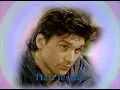 Download Lagu Guiding Light: Character Profiler - Hart Jessup
