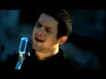 Alejandro Sanz - Amiga Mia (videoclip oficial)
