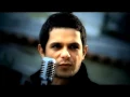 Lagu Alejandro Sanz - Amiga Mia (videoclip oficial)