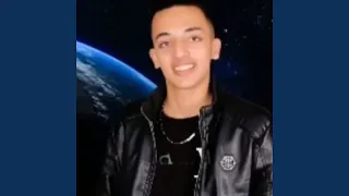 مهرجان يا انسة دندنها
