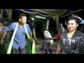 Download Lagu SRIHUNING -  GUBUK ASMORO Nyi. Wantika / Nyi. Mirahwati Tayub Gandrung Ngesti Laras New.