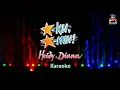 Download Lagu Heidy Diana - Bintangku Bintangmu