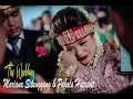Download Lagu Wedding Pahala Hutasoit \u0026 Mariana Sitanggang || Marparbue Do Lojami Cipt : Robert Pakpahan