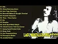 Lagu IWAN FALS FULL ALBUM 2025 NOSTALGIA TERPOPULER \\ Nak - Siang Seberang Istana - Bongkar - Ibu