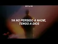 Download Lagu Dax - Man I Used To Be | Subtitulado al español