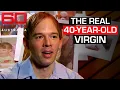 The virgin who's had more than a dozen kids | 60 Minutes Australia