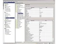 Informatica MDM Training Informatica MDM Tutorial Online Informatica MDM