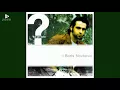 Download Lagu BORIS NOVKOVIĆ - ELOIS