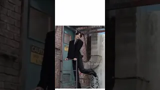 رنات هاتف كيبوب تحتاجونها تاي جونغكوك جيمين جين جيهوب شوقا نامجون 