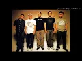 RIP SLYME - 楽園ベイベー (rakuen babe RIP SLYME)