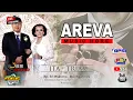 Download Lagu Live AREVA MUSIC Pernikahan ITA - TRIAS // JSS SOUND // FOKUS MULTIMEDIA