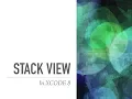 Introduction to Auto Layout with Xcode Part-3 - Stack View