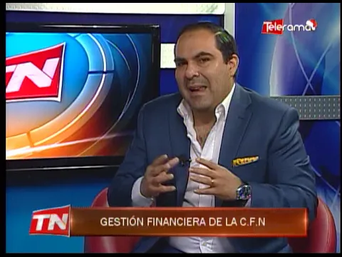 Ec. Juan Carlos Jácome 