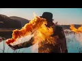 Cautious Clay - Wildfire
