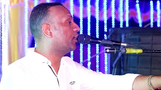 العندليب تامر صحافة غلطة كانت ياغرامى قالوا كيف انساها 