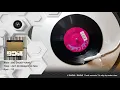 Big Daddy Kane ♪ Ain't No Stoppin' Us Now