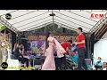 Download Lagu Karmila koplo kendang rampak cover Adelia mustika ACM pro | AQILA PRO AUDIO