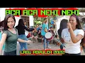 Download Lagu Aca Aca Nehi Nehi Lagu Viral 2022 Kecimol Sonata Live Surenadi Taman Miring