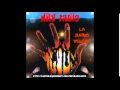 NRV radio jingle you re under musical arrest