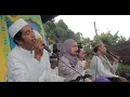 Download Lagu \