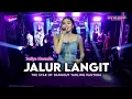 Download Lagu JALUR LANGIT || SELIYA MARSELLA  || NGOBROG ONLINE AYU WD GROUP 8 MARET 2025