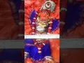 Download Lagu #ADS | Saptashrungi Devi Aarti - Old Video on Public Demand | Part 11 | #Publicdemand #aarti