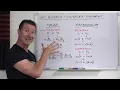 EEVblog 1470 - AC Basics Tutorial Part 3