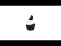 Download Lagu nobody gets me — sza (sped up)