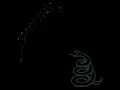 Sad But True - Metallica
