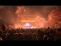 Excision & Subtronics - Asteroid