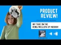 Review of the Wellspa Renu spa by Nuskin