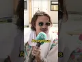 Who are Joy Anonymous?