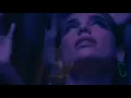 Download Lagu Dua Lipa - If It Ain't Me (Music Video)