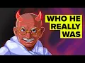Download Lagu The Ugly Truth About Gandhi