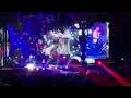 TARKAN - Şerbetli - LONDON 2025